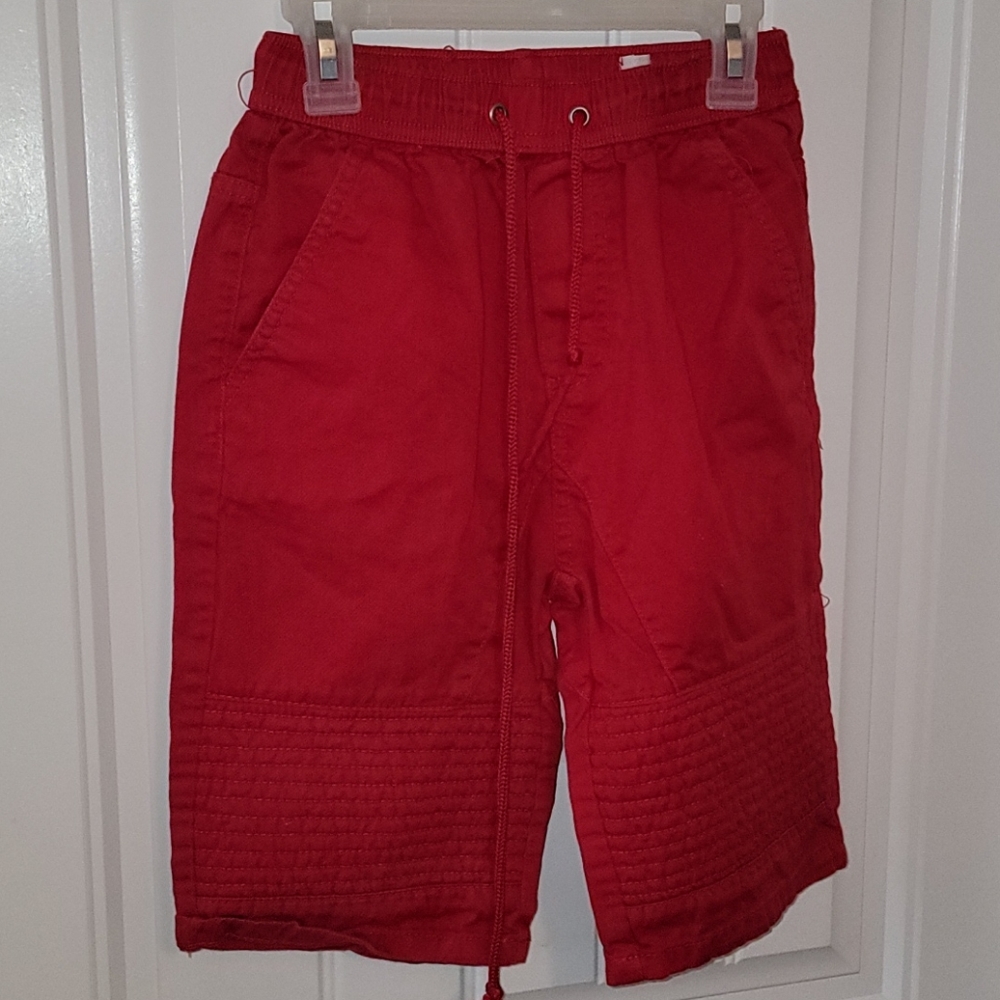 🍎📚Shorts